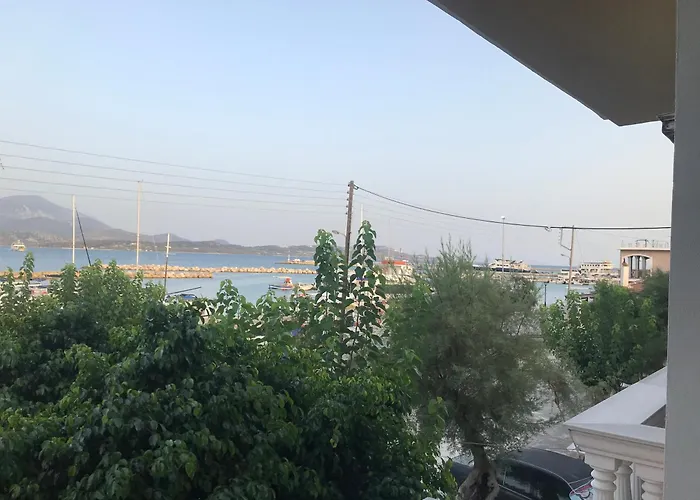 κaryatis