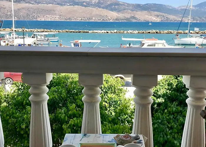 κaryatis *