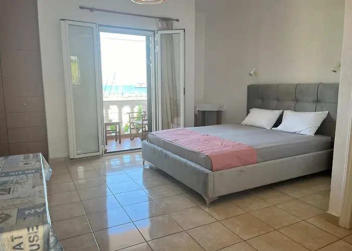 κaryatis * リクスリオン