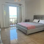 κaryatis * Lixúri