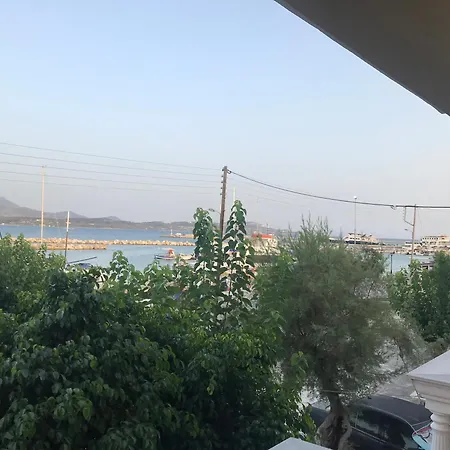 κaryatis